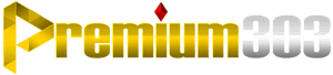 Informasi Games Online Unggulan Indonesia By PREMIUM303
